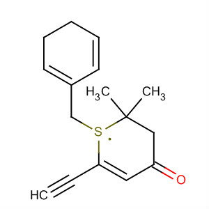 6-Ȳ-2,2-׻-4-ͪYʽ_229961-91-5Yʽ