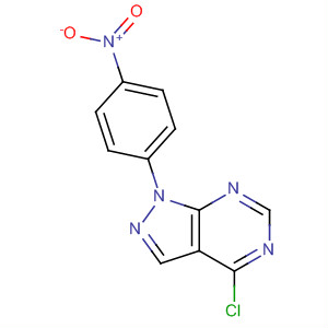 4--1-(4-)-1H-[3,4-d]ऽY(ji)(gu)ʽ_23000-49-9Y(ji)(gu)ʽ