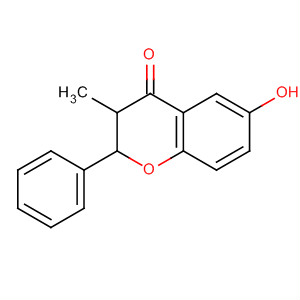 6-u-3-׻-2--4-ͪY(ji)(gu)ʽ_23011-17-8Y(ji)(gu)ʽ