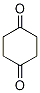 1,4-h(hun)ͪY(ji)(gu)ʽ_23034-25-5Y(ji)(gu)ʽ