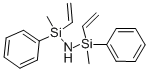 1,3-ϩ-1,3--1,3-׻赪Y(ji)(gu)ʽ_23038-10-0Y(ji)(gu)ʽ