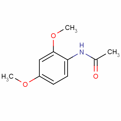 2,4-Yʽ_23042-75-3Yʽ