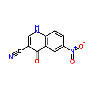 4-u-6--3-Y(ji)(gu)ʽ_2305-65-9Y(ji)(gu)ʽ