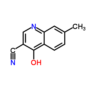 4-u-7-׻-3-Y(ji)(gu)ʽ_2305-68-2Y(ji)(gu)ʽ