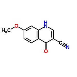 4-u-7--3-Y(ji)(gu)ʽ_2305-69-3Y(ji)(gu)ʽ