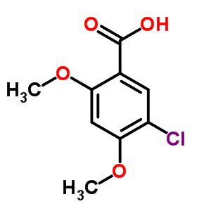 5--2,4--Y(ji)(gu)ʽ_23053-81-8Y(ji)(gu)ʽ