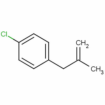 4-(2-׻-2-ϩ-1-)ȱY(ji)(gu)ʽ_23063-65-2Y(ji)(gu)ʽ