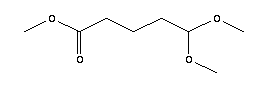 5,5-Y(ji)(gu)ʽ_23068-91-9Y(ji)(gu)ʽ
