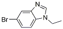 5--1-һY(ji)(gu)ʽ_23073-51-0Y(ji)(gu)ʽ
