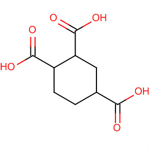1,2,4-h(hun)Yʽ_23084-86-8Yʽ