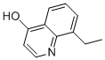 8-һ-4-uY(ji)(gu)ʽ_23096-83-5Y(ji)(gu)ʽ
