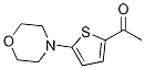1-[5-(4-)-2-]ͪY(ji)(gu)ʽ_230972-02-8Y(ji)(gu)ʽ