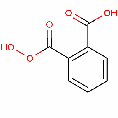 2-ʻperY(ji)(gu)ʽ_2311-91-3Y(ji)(gu)ʽ