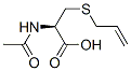 N--S-ϩ-L-װY(ji)(gu)ʽ_23127-41-5Y(ji)(gu)ʽ
