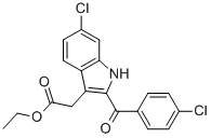 [6--2-(4--)-1H--3-]-Yʽ_231294-93-2Yʽ