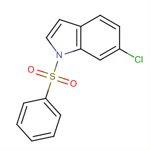 6--1-()-1H-Yʽ_231295-53-7Yʽ