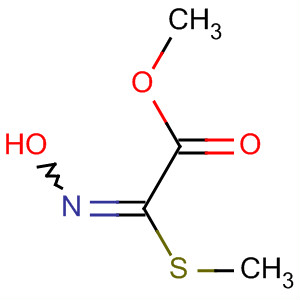 2-(u)-2-(׻)Y(ji)(gu)ʽ_23135-20-8Y(ji)(gu)ʽ