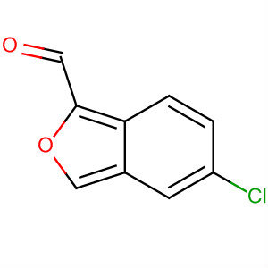 5-ȱ߻-2-ȩY(ji)(gu)ʽ_23145-14-4Y(ji)(gu)ʽ