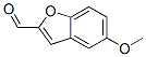 5-߻-2-ȩY(ji)(gu)ʽ_23145-19-9Y(ji)(gu)ʽ