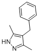 4-S-3,5-׻-1H-Y(ji)(gu)ʽ_23147-77-5Y(ji)(gu)ʽ