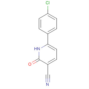 6-(4-ȱ)-1,2--2--3-़Y(ji)(gu)ʽ_23148-51-8Y(ji)(gu)ʽ