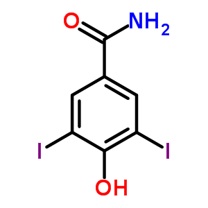 3,5--4-uY(ji)(gu)ʽ_2315-78-8Y(ji)(gu)ʽ