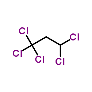 1,1,1,3,3-ȱY(ji)(gu)ʽ_23153-23-3Y(ji)(gu)ʽ