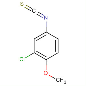 2--4--1-Y(ji)(gu)ʽ_23165-42-6Y(ji)(gu)ʽ