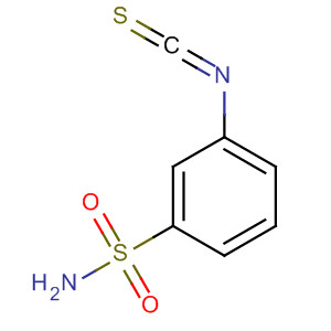 3-Y(ji)(gu)ʽ_23165-62-0Y(ji)(gu)ʽ