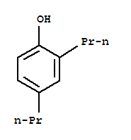2,4-ӽY(ji)(gu)ʽ_23167-99-9Y(ji)(gu)ʽ