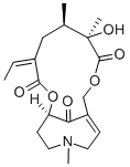 AY(ji)(gu)ʽ_2318-18-5Y(ji)(gu)ʽ