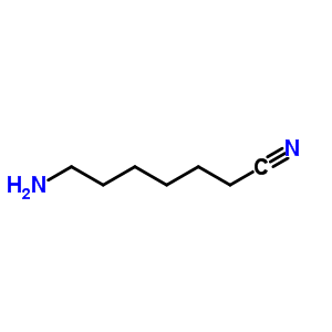 7-Y(ji)(gu)ʽ_23181-80-8Y(ji)(gu)ʽ