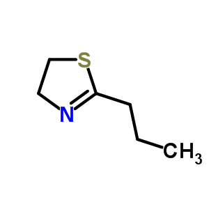4,5--2-Y(ji)(gu)ʽ_23185-09-3Y(ji)(gu)ʽ