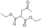 2-(2-)Y(ji)(gu)ʽ_23193-18-2Y(ji)(gu)ʽ