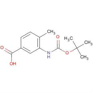 BOC-3--4-׻Y(ji)(gu)ʽ_231958-04-6Y(ji)(gu)ʽ