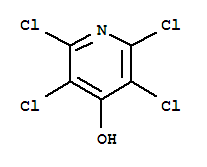 2,3,5,6--4-uऽY(ji)(gu)ʽ_2322-38-5Y(ji)(gu)ʽ