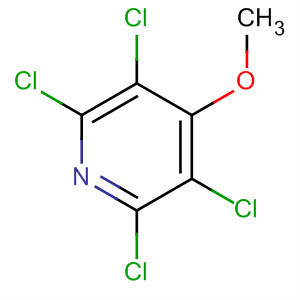 2,3,5,6--4-ऽY(ji)(gu)ʽ_2322-39-6Y(ji)(gu)ʽ