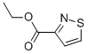 3-Y(ji)(gu)ʽ_23244-32-8Y(ji)(gu)ʽ