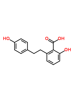 2-u-6-(4-uһ)Y(ji)(gu)ʽ_23255-59-6Y(ji)(gu)ʽ
