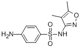 ǰɳY(ji)(gu)ʽ_23256-23-7Y(ji)(gu)ʽ