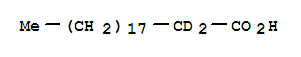 -D2뮴Y(ji)(gu)ʽ_232600-70-3Y(ji)(gu)ʽ