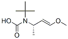 [(1S,2E)-3--1-׻-2-ϩ]--1,1-׻Y(ji)(gu)ʽ_232930-85-7Y(ji)(gu)ʽ