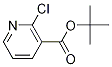 2-ȟ嶡Y(ji)(gu)ʽ_232951-83-6Y(ji)(gu)ʽ