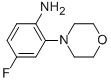 4--2-Y(ji)(gu)ʽ_232951-87-0Y(ji)(gu)ʽ