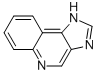 3H-[4,5-c]Y(ji)(gu)ʽ_233-56-7Y(ji)(gu)ʽ