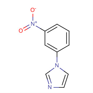 1-(3-)-1H-Y(ji)(gu)ʽ_23309-09-3Y(ji)(gu)ʽ