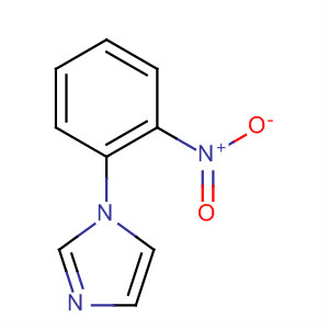 (8CI)-1-(o-)-Y(ji)(gu)ʽ_23309-16-2Y(ji)(gu)ʽ