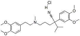 5-((3,4-һ)(׻))-2-(3,4-)-2-Y(ji)(gu)ʽ_23313-68-0Y(ji)(gu)ʽ