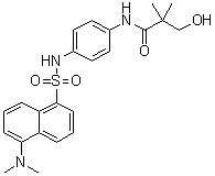 иfY(ji)(gu)ʽ_233254-24-5Y(ji)(gu)ʽ