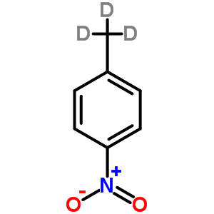 ױ-D3Y(ji)(gu)ʽ_23346-24-9Y(ji)(gu)ʽ